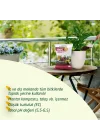 Genel Kullanım Torfu Saksı Toprağı 10 Lt