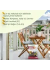 Genel Kullanım Torfu Toprağı 20 Lt