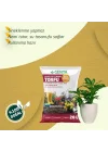 Genel Kullanım Torfu Toprağı 20 Lt