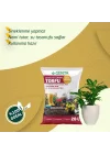 Genel Kullanım Torfu Toprağı 20 Lt