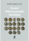 Genel Nümizmatik Sözlüğü
