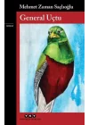 General Uçtu