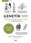 Genetik 101