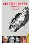 Genetik İhanet - Tepedelenliler