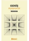 Geniş Perspektif