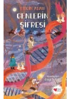Genlerin Şifresi