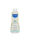 Gentle Shampoo Bebek Şampuan 500 ml