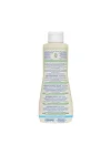 Gentle Shampoo Bebek Şampuan 500 ml