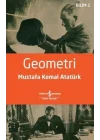 Geometri - Mustafa Kemal Atatürk