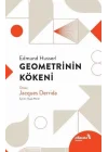 Geometrinin Kökeni