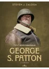 George S. Patton