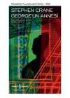 George’un Annesi - Modern Klasikler Dizisi