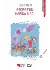Georgeun Harika İlacı