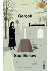 Gerçek