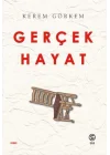 Gerçek Hayat