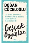 Gerçek Özgürlük