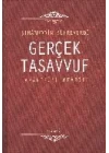 Gerçek Tasavvuf: Avarifül-Mearif