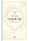 Gerçek Tıp