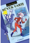 Gerçeklerin Peşinde 1 - Büyük Yarış