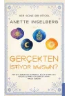 Gerçekten İstiyor Musun? - Her Güne Bir Ritüel
