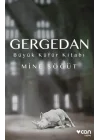 Gergedan - Büyük Küfür Kitabı