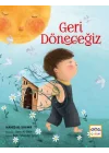 Geri Döneceğiz