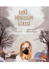 Geri Dönüşüm Ülkesi