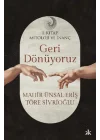 Geri Dönüyoruz