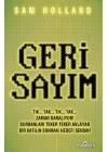Geri Sayım