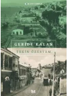 Geride Kalan