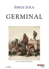 Germinal