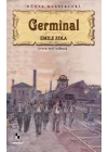 Germinal