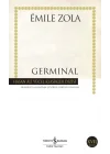 Germinal - Hasan Ali Yücel Klasikleri