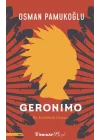 Geronimo