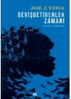 Gevişgetirenler Zamanı (Ciltli)