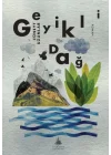Geyikli Dağ