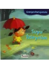 Gezegen Koruyucusu Suyu İzleyelim