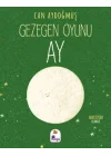 Gezegen Oyunu - Ay