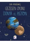 Gezegen Oyunu - Dünya ve Plüton