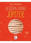 Gezegen Oyunu - Jüpiter
