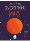 Gezegen Oyunu - Mars