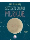 Gezegen Oyunu - Merkür