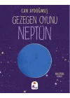 Gezegen Oyunu - Neptün