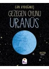 Gezegen Oyunu - Uranüs