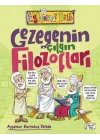 Gezegenin Çılgın Filozofları