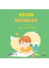 Gezen Resimler