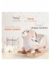 Gezenbebe Buddy Sallanan Arkadaş Bunny