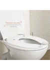 Gezenbebe Katlanabilir Çocuk Tuvaleti