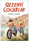 Gezenti Çocuklar