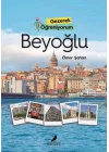 Gezerek Öğreniyorum Beyoğlu